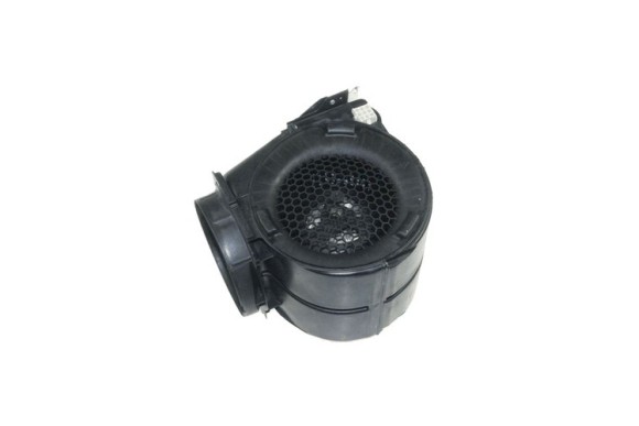 Motor campana Mepamsa Stilo M70X Solaris