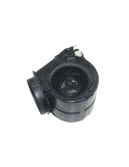 Motor campana Mepamsa Stilo M70X Solaris