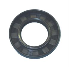 Reten lavadora Rommer 35x62x10