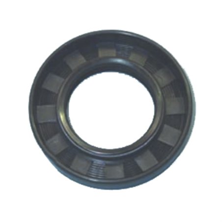 Reten lavadora Rommer 35x62x10
