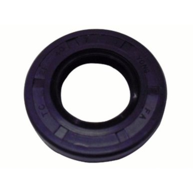 Reten lavadora Rommer 21x40x7