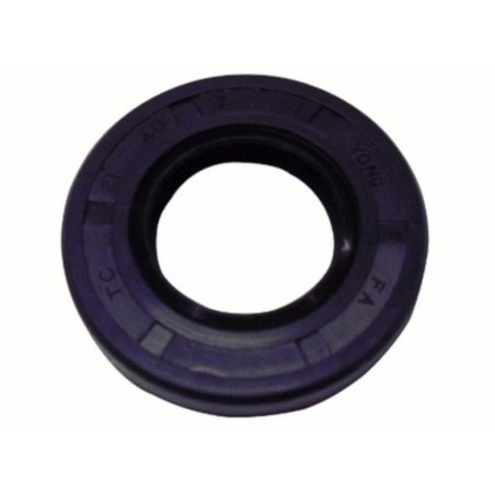 Reten lavadora Rommer 21x40x7
