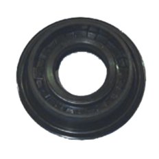 Reten lavadora Zanussi 22x40/51x8/12