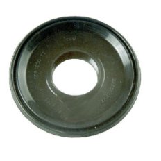 Reten lavadora Siltal 25X55/68X8/11