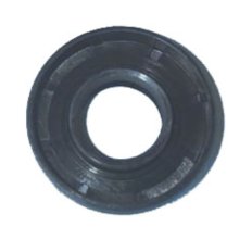 Reten lavadora First-Line 25x53.5x10/14