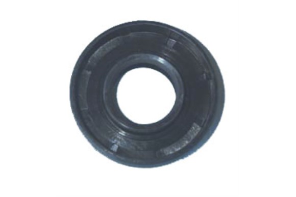 Reten lavadora First-Line 25x53.5x10/14