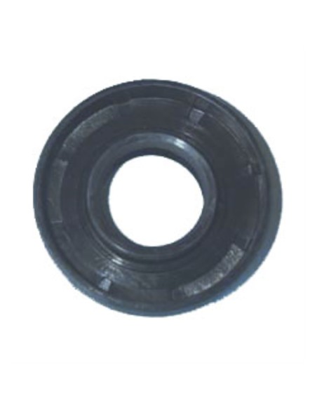 Reten lavadora First-Line 25x53.5x10/14