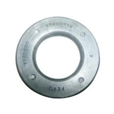 Reten lavadora Beko 30x55x10