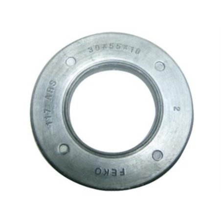 Reten lavadora Beko 30x55x10