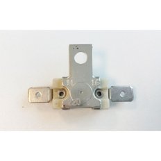 Fusible termico 220ºC ceramico