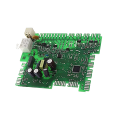Modulo de potencia BDW2745IX 5500170365