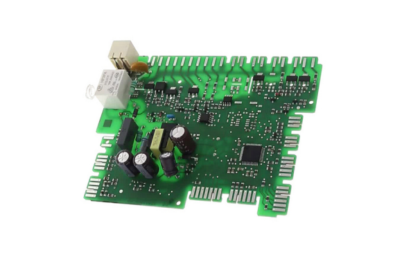 Modulo de potencia BDW2745IX 5500170365