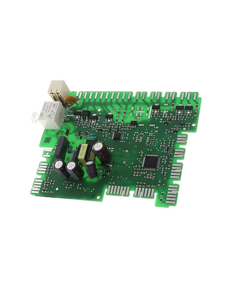 Modulo de potencia BDW2745IX 5500170365