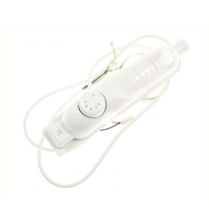 Termostato frigo GN2601V