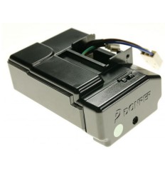 Inverter Vestel