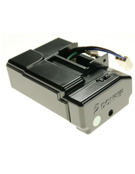 Inverter Vestel