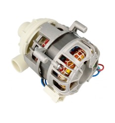 Motor lavavajillas Kunft KDW2743
