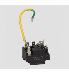 Rele arranque TB1114Y-NM DRB198N61 QPE2C15M