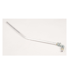 Tubo cocina Newpol NWC96 - semi