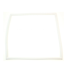 Burlete Whirlpool ICF150EG