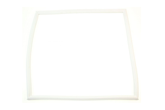Burlete Whirlpool ICF150EG
