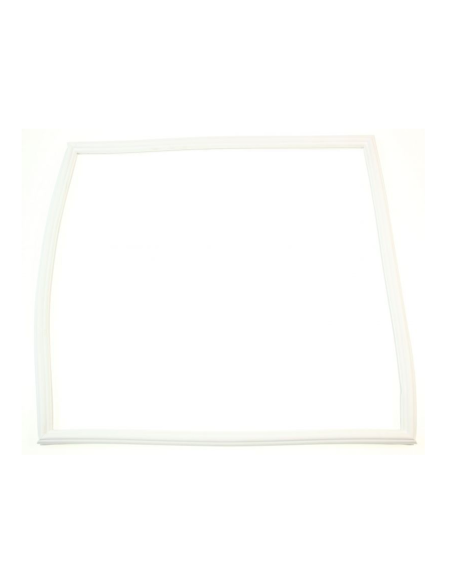 Burlete Whirlpool ICF150EG