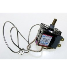 Termostato congelador Whirlpool WTE2511
