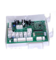 Modulo de control 480132100603
