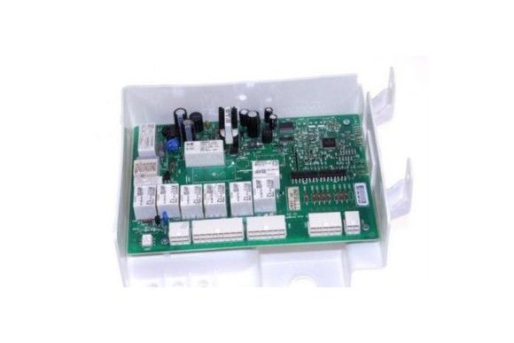 Modulo de control 480132100603