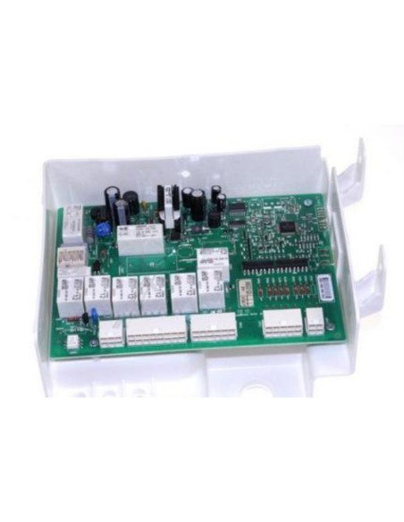 Modulo de control 480132100603