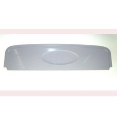Tirador arcon Whirlpool AFG5242