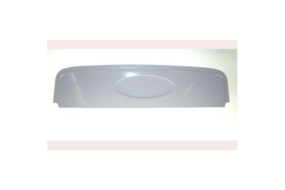 Tirador arcon Whirlpool AFG5242