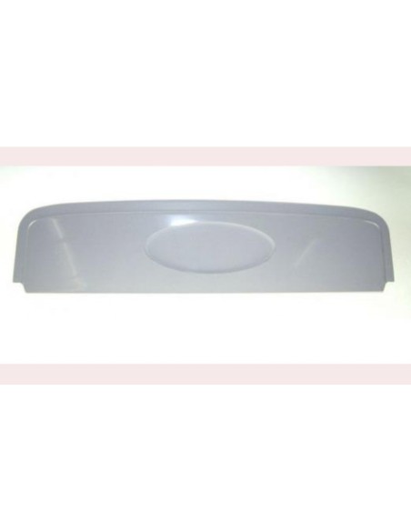 Tirador arcon Whirlpool AFG5242