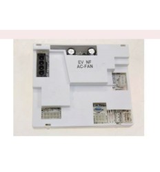 Modulo 480132101285