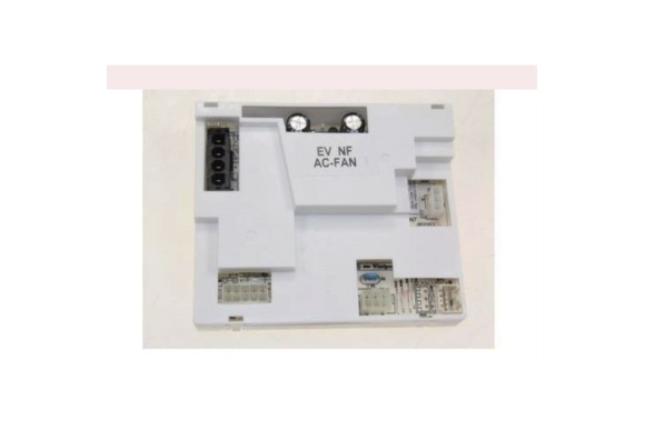 Modulo 480132101285