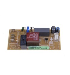Modulo mandos 480132101593