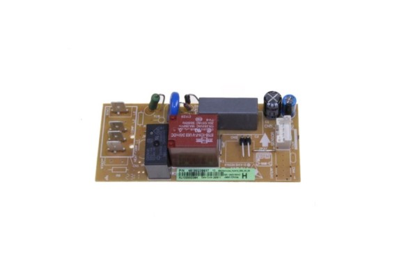 Modulo mandos 480132101593