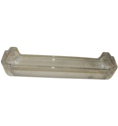 Anaquel puerta Whirlpool