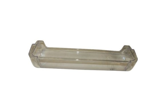 Anaquel puerta Whirlpool