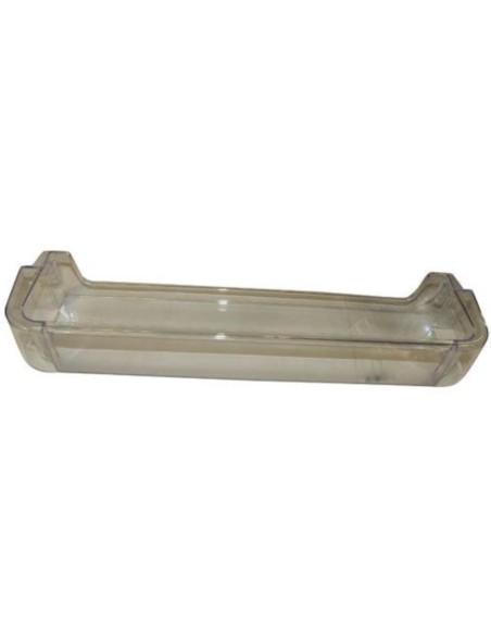 Anaquel puerta Whirlpool
