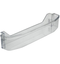 Botellero frigo Whirlpool  WBE3320NFWM 49x9.3x10.3