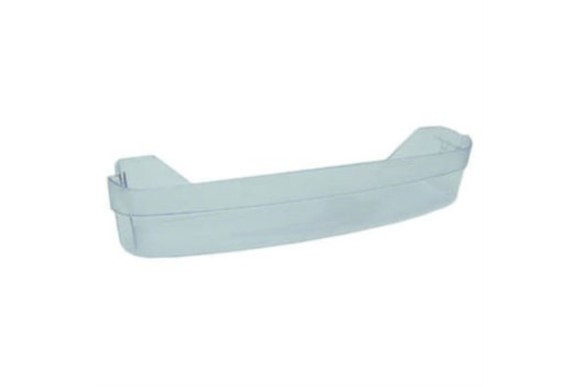 Botellero frigo Whirlpool ART834 493-463x95x110mm
