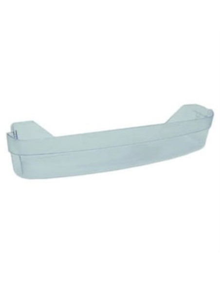 Botellero frigo Whirlpool ART834 493-463x95x110mm