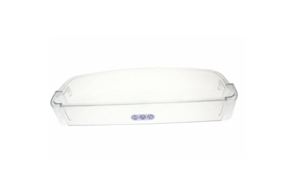 Puerta - 481241828749 -