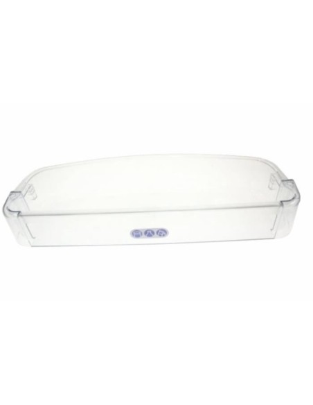 Puerta - 481241828749 -