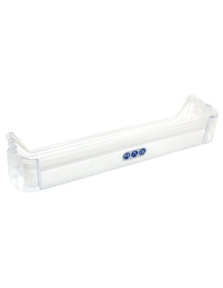 Botellero frigo Whirlpool 481241829969 491x114x7mm