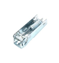 Bisagra Whirlpool AFG552C