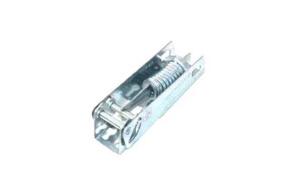 Bisagra Whirlpool AFG552C