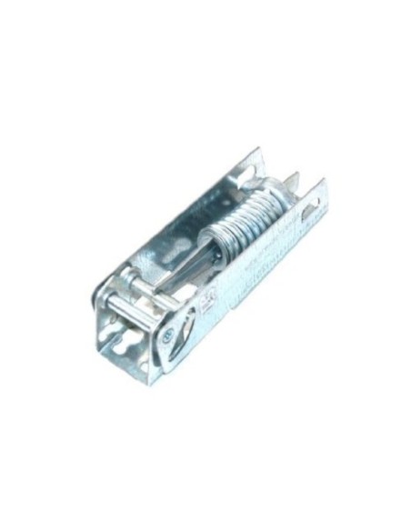 Bisagra Whirlpool AFG552C