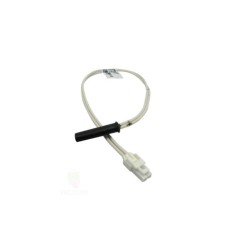 Fusible termico 480132103383